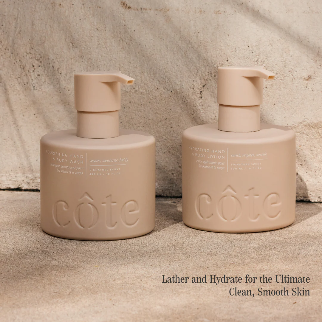 Body Essentials Bundle - Image 6
