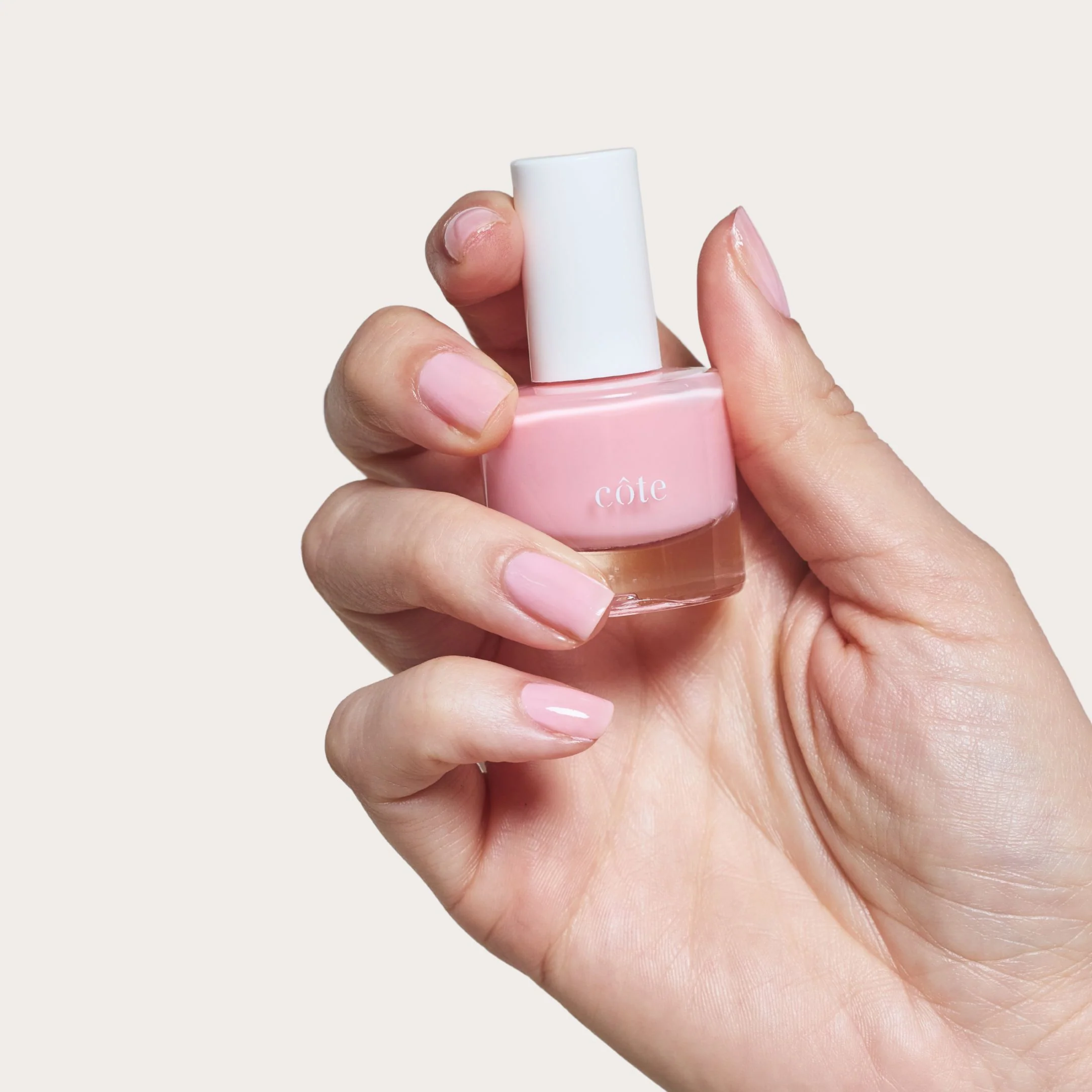 Color Crush Set - Image 4