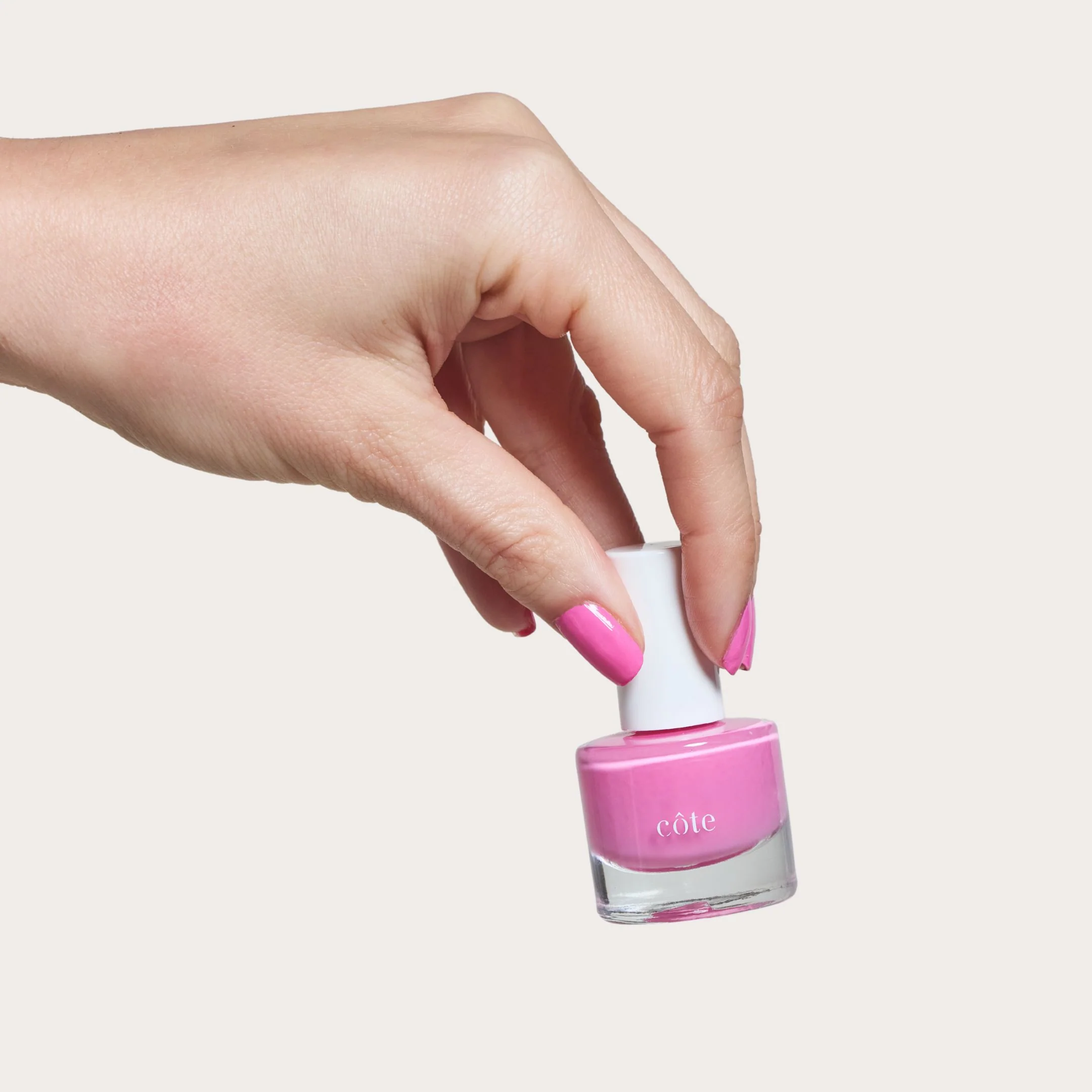 Color Crush Set - Image 5