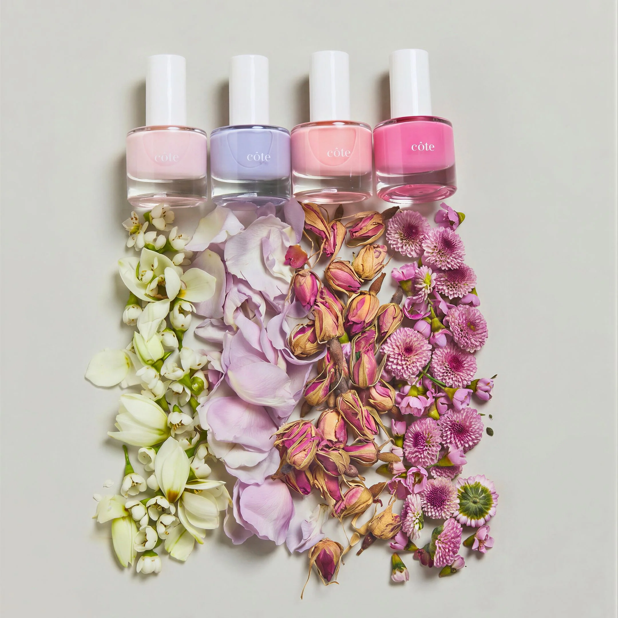 Color Crush Set - Image 6