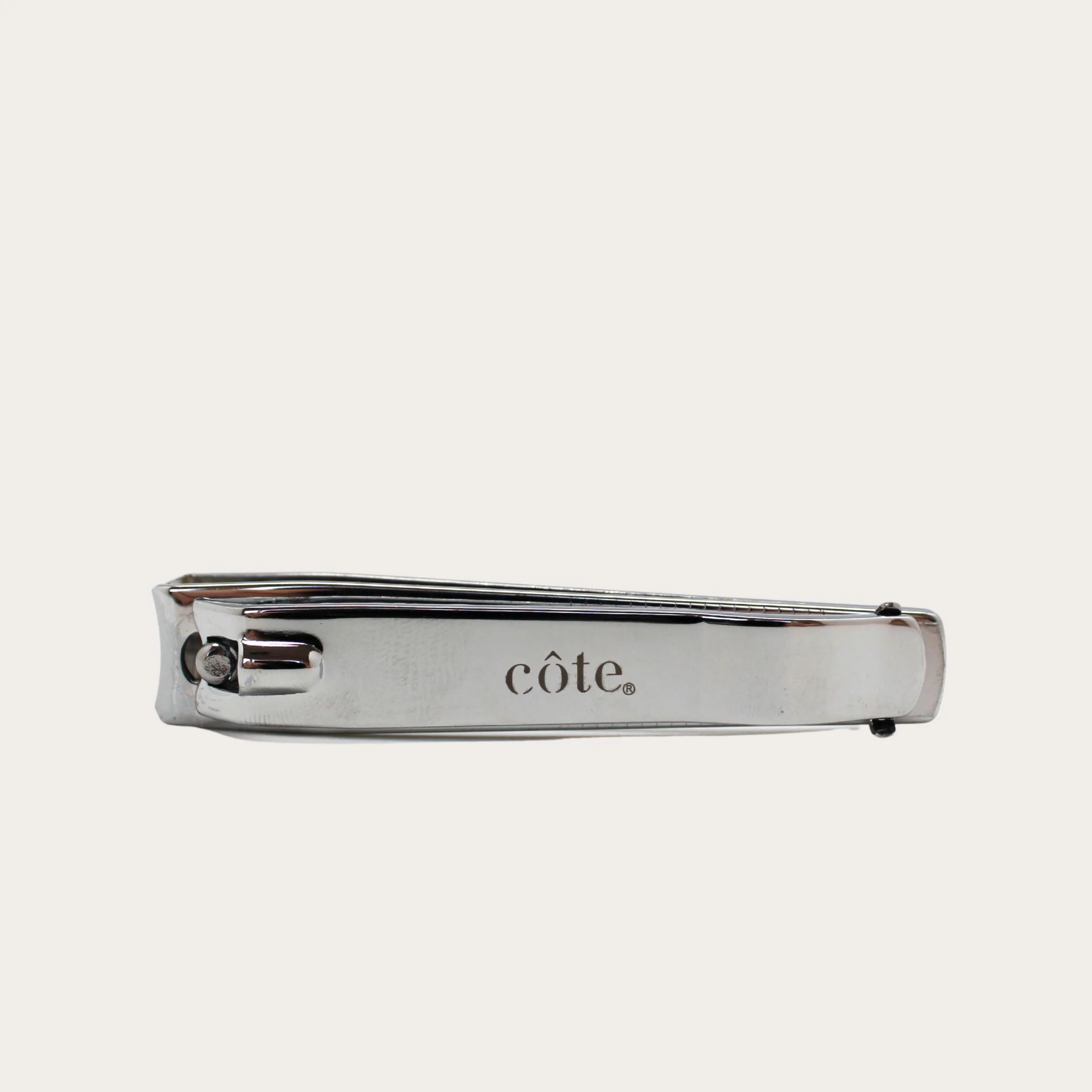 Côte Large Nail Clipper - Image 2
