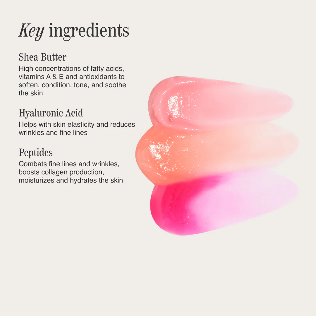 The Darlings Lip Trio - Image 3
