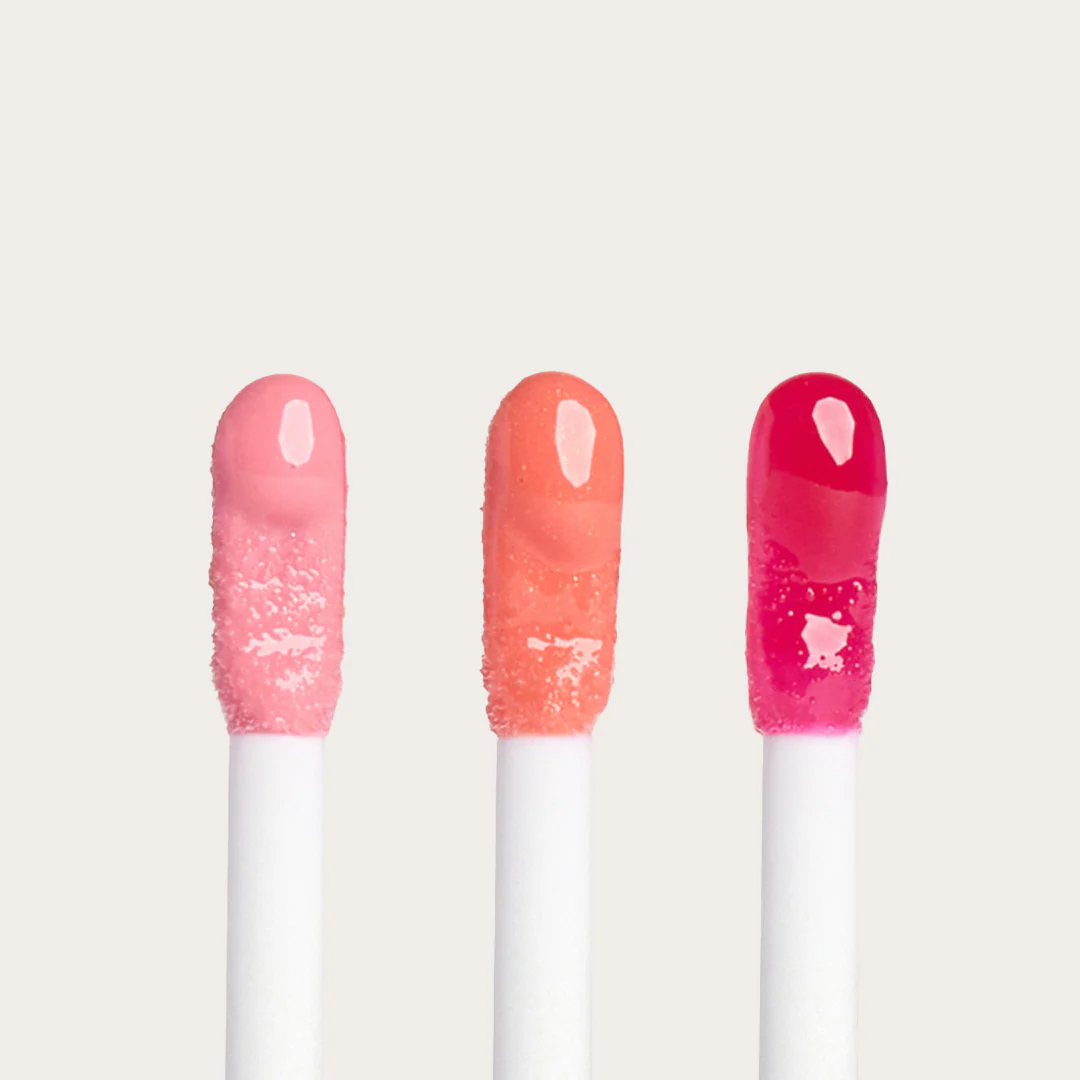 The Ritual & Necessity Lip Duo - Image 4