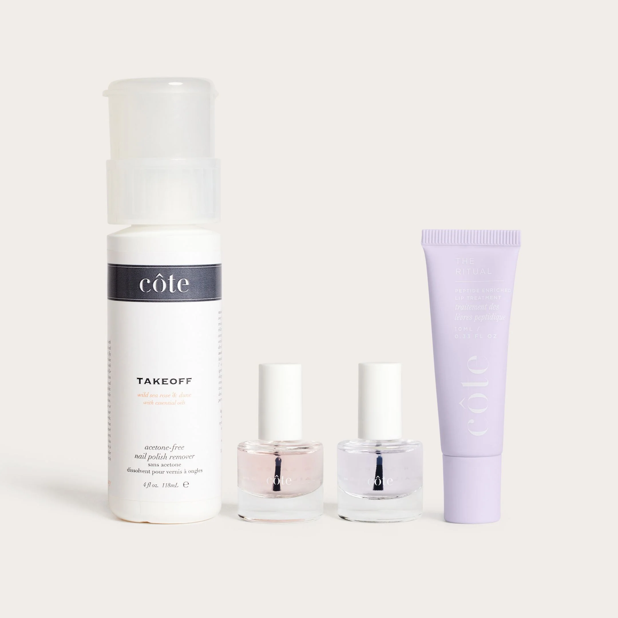 Best Sellers