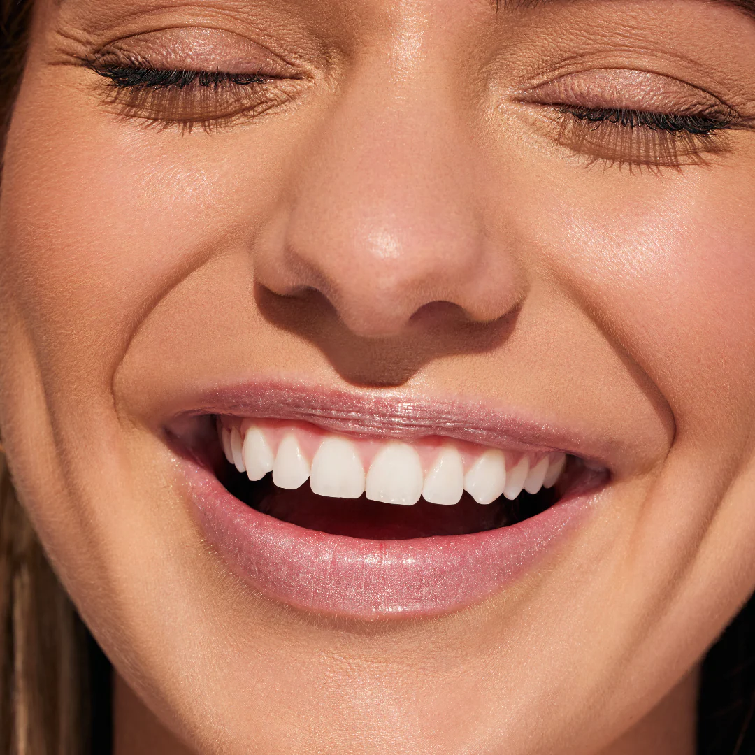 The Necessity Peptide Lip Shine, Euphoria - Image 5