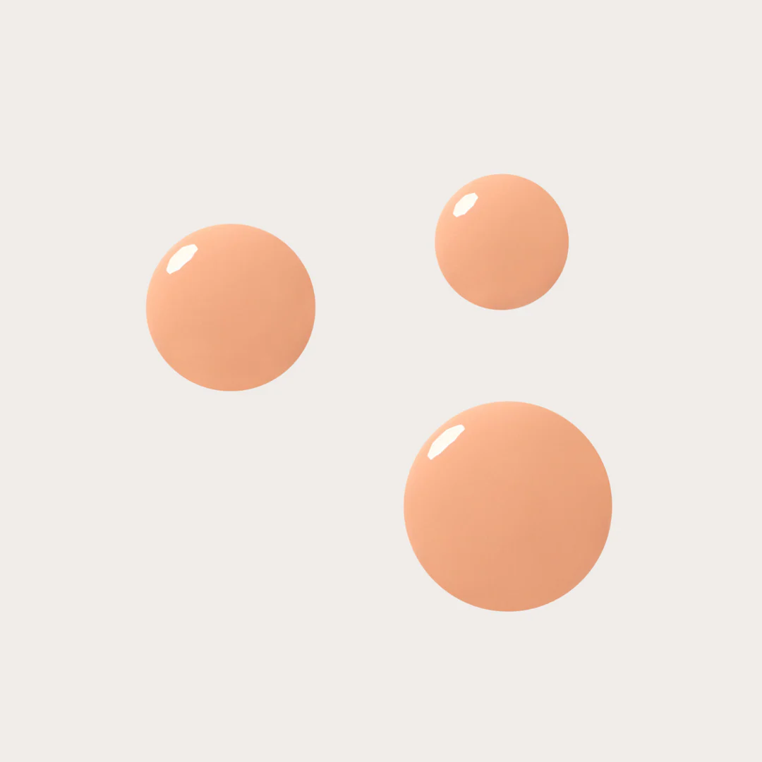 Fawn Nail Polish - Image 2
