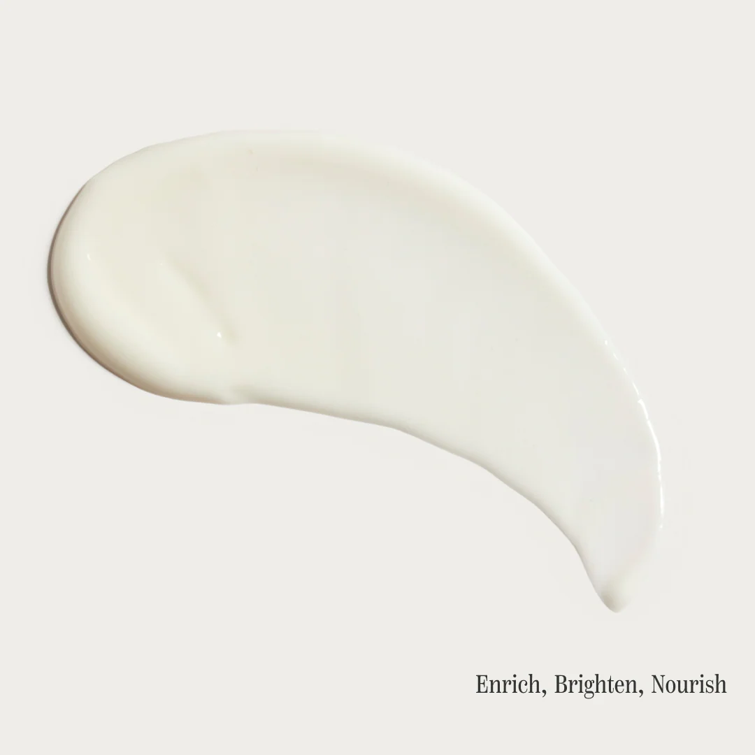 Hydrating Hand & Body Lotion - Image 4
