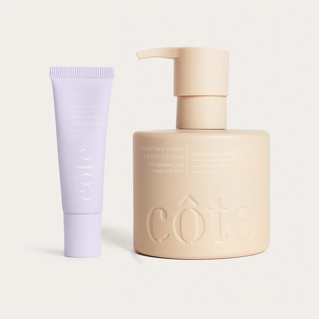Best Sellers Megamenu