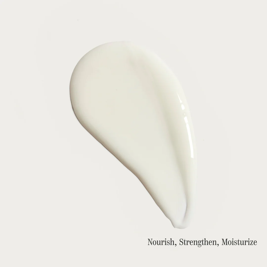 Hydrating Daily Conditioner - Image 4