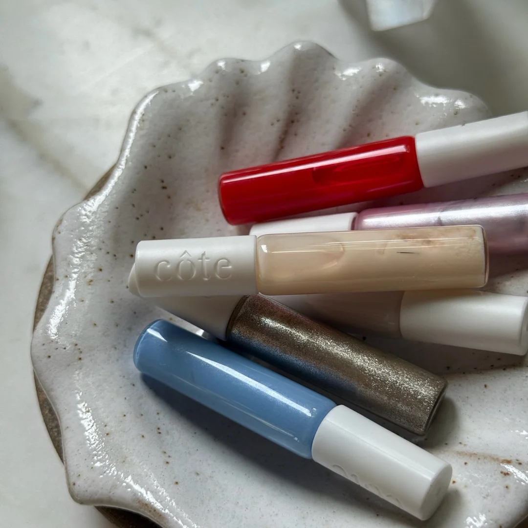 La Palette, Nail Polish Discovery Set - Image 3