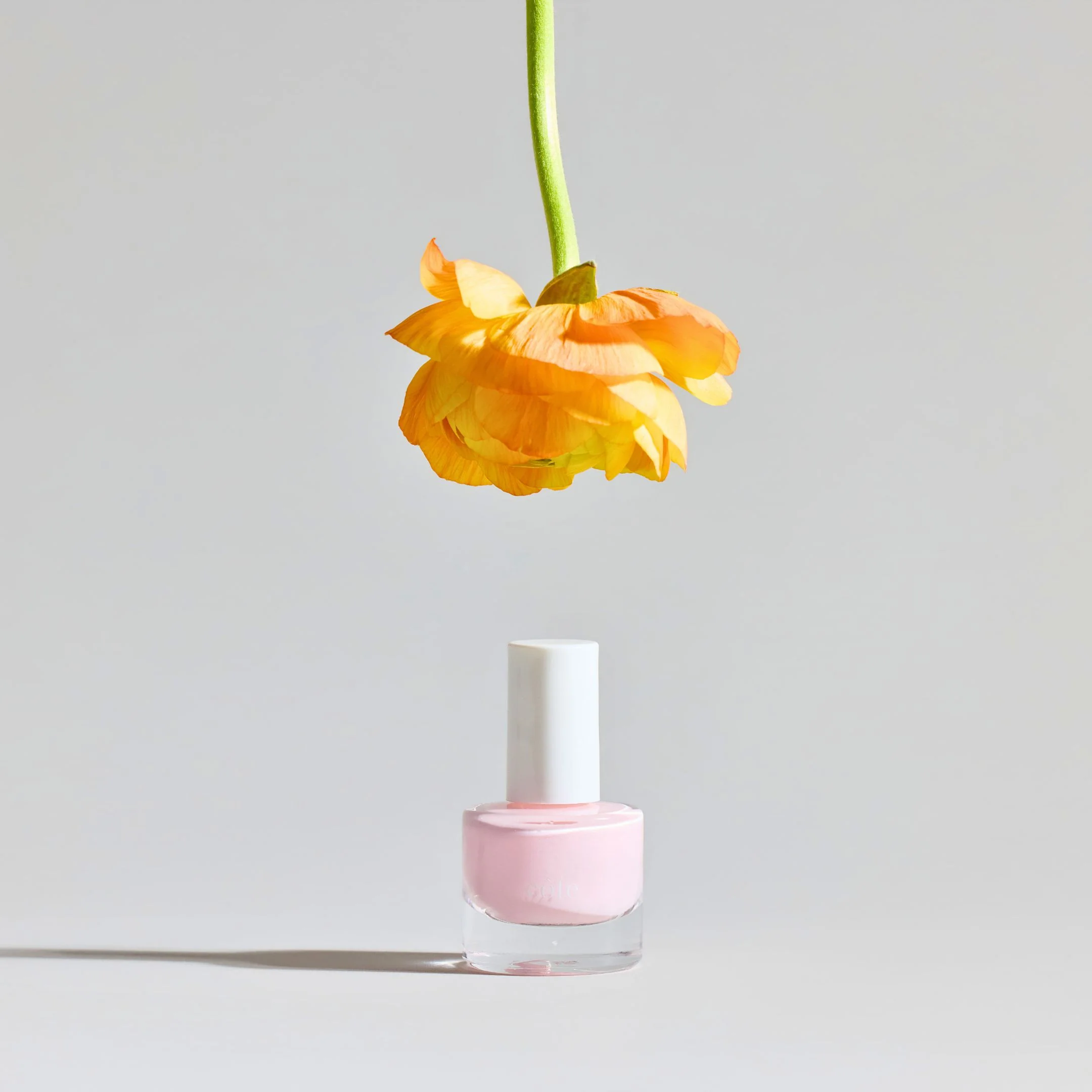 Moonbeam Nail Polish - Image 4