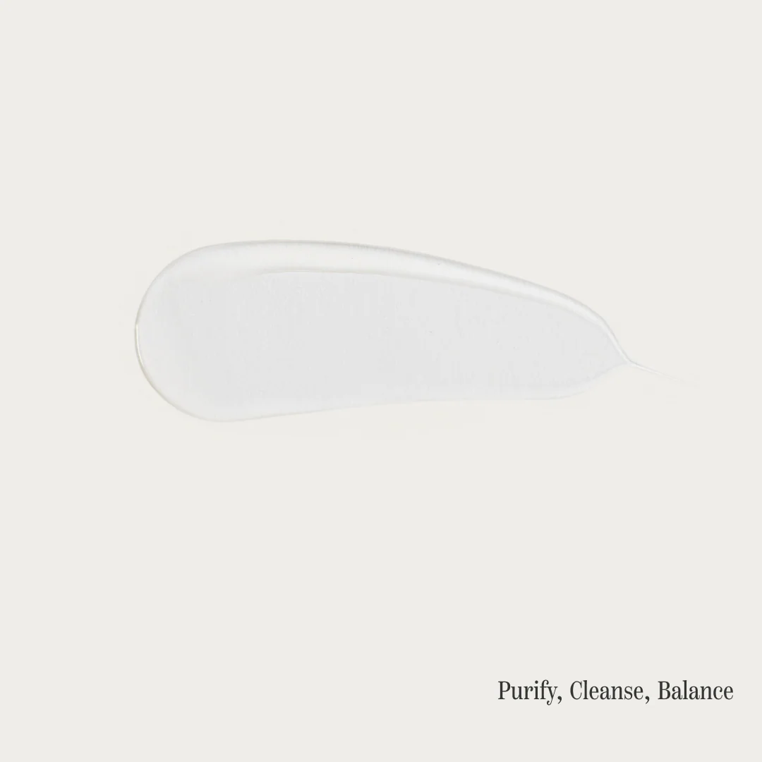Nourishing Daily Shampoo - Image 4
