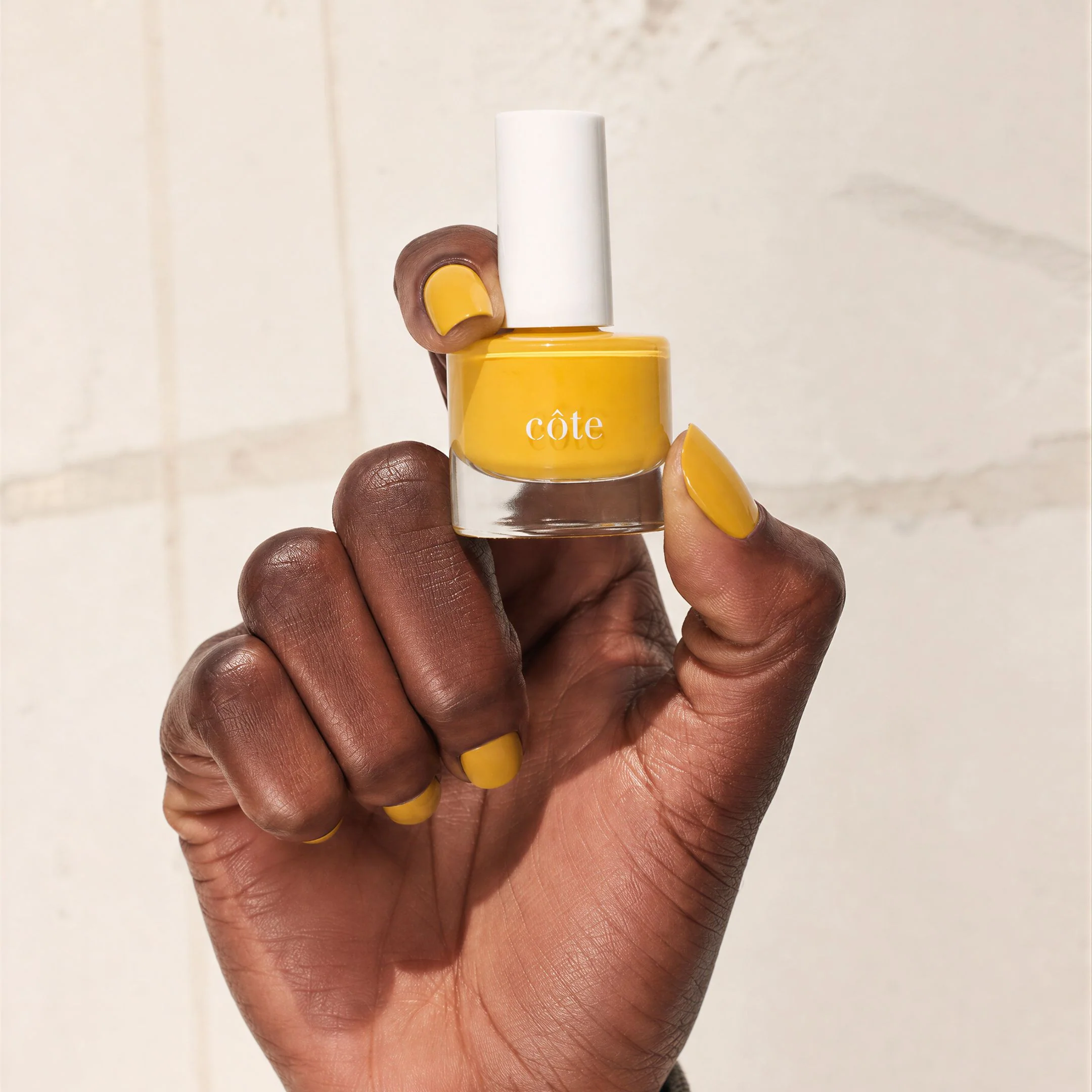 Songbird Nail Polish - Image 3