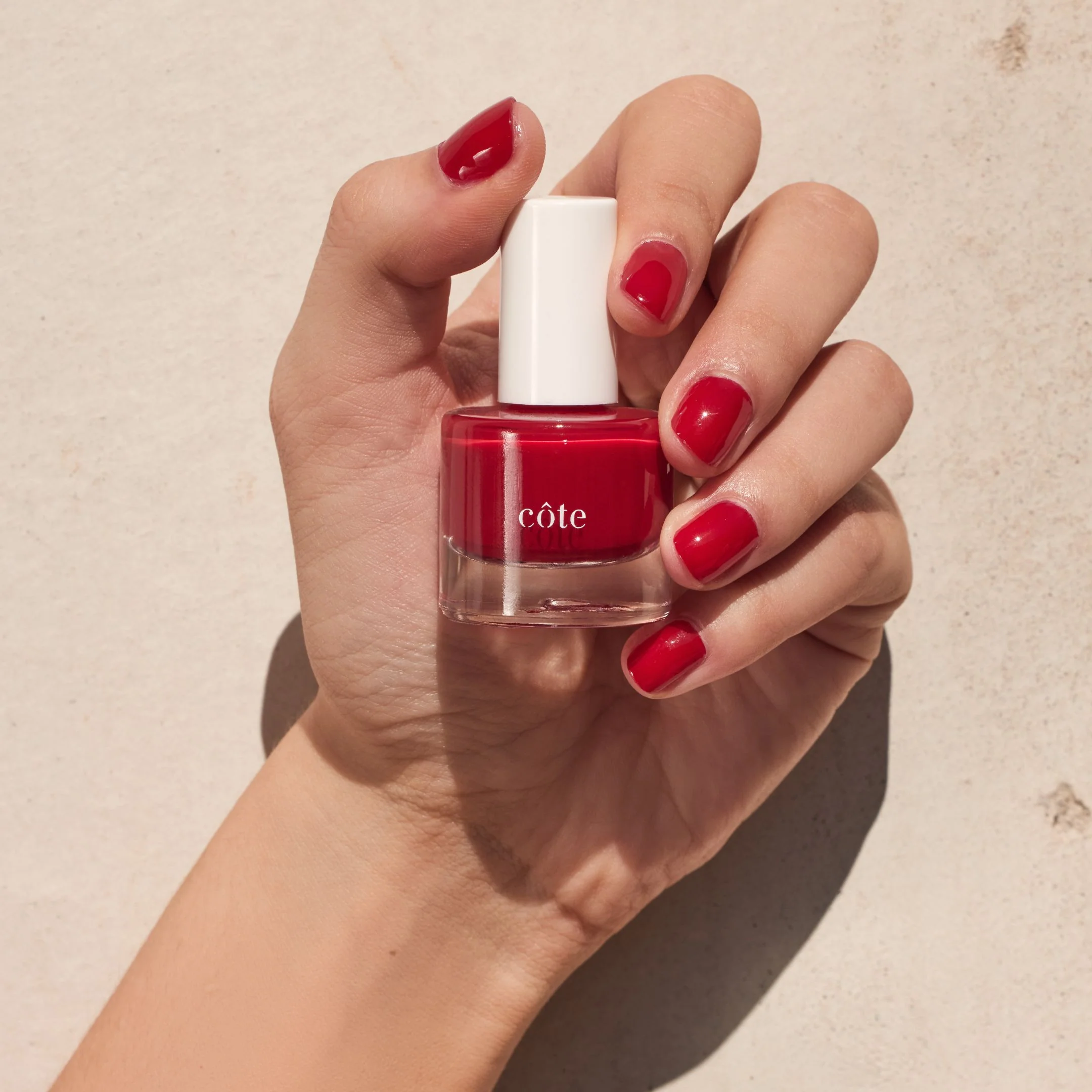 Tango Nail Polish - Image 3
