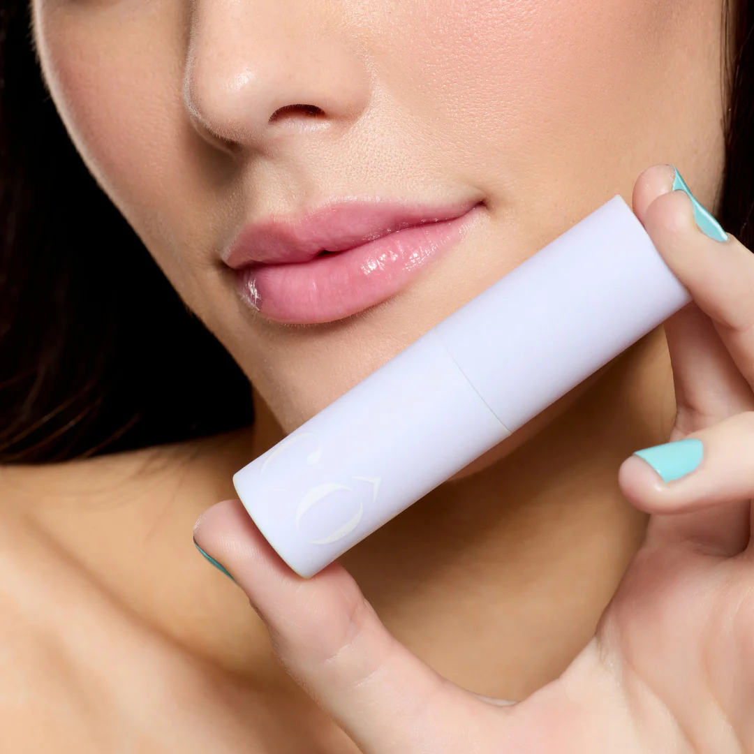 The Necessity Peptide Lip Shine, Lyla - Image 4