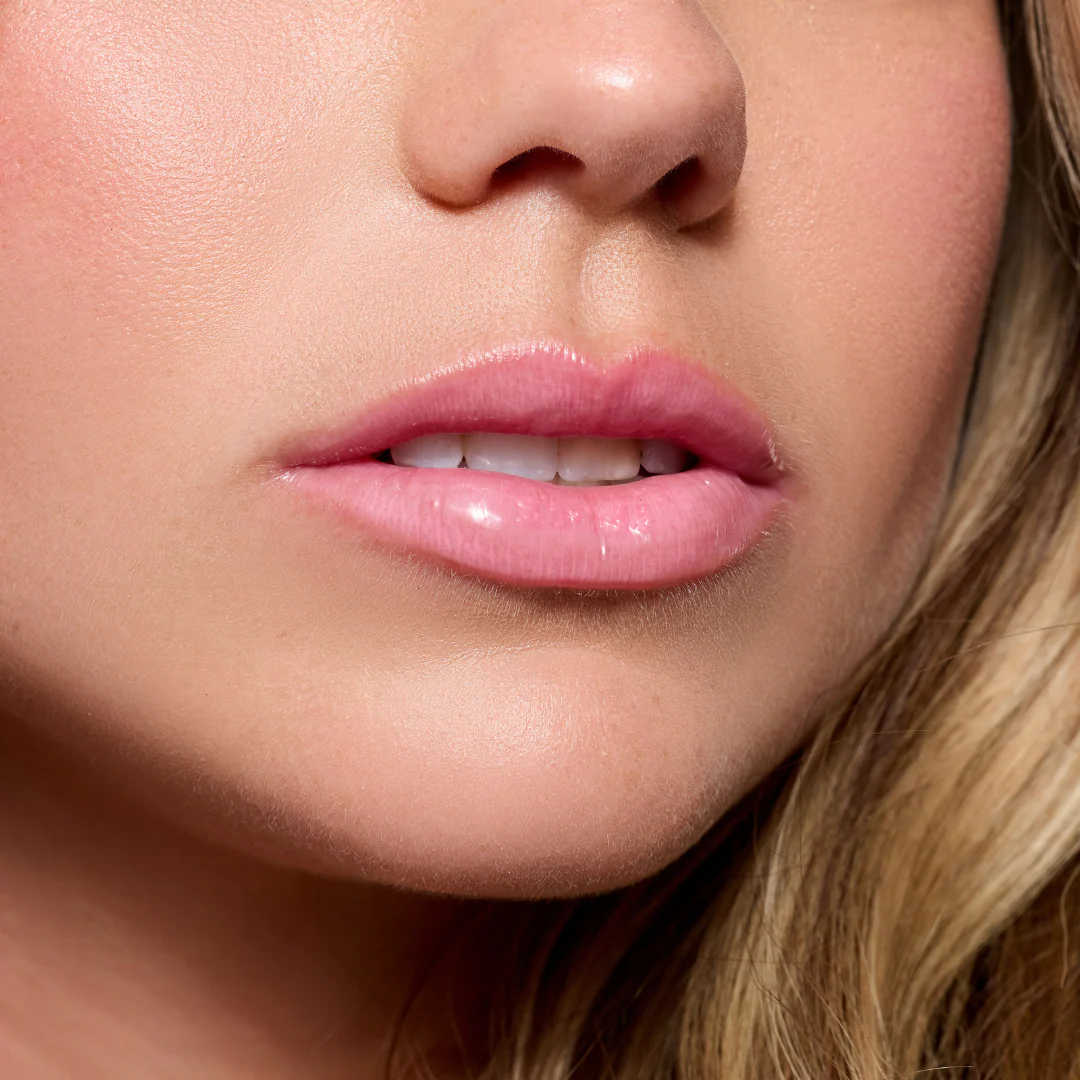 The Necessity Peptide Lip Shine, Lyla - Image 6