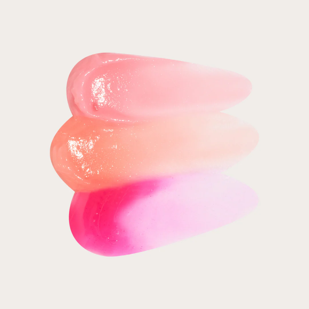 The Necessity, Peptide Lip Shine, Branson - Image 5