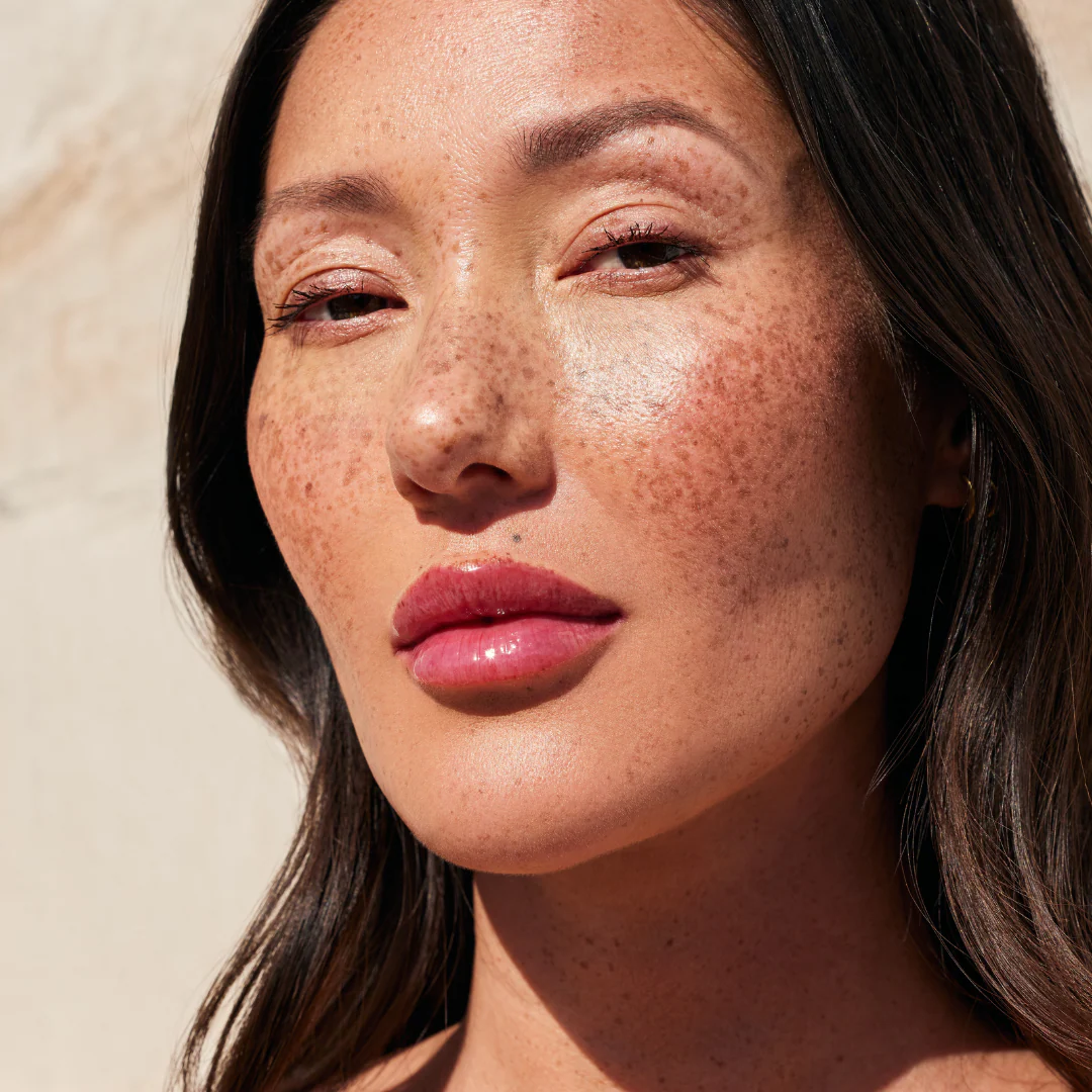The Necessity Peptide Lip Shine, Lola - Image 6