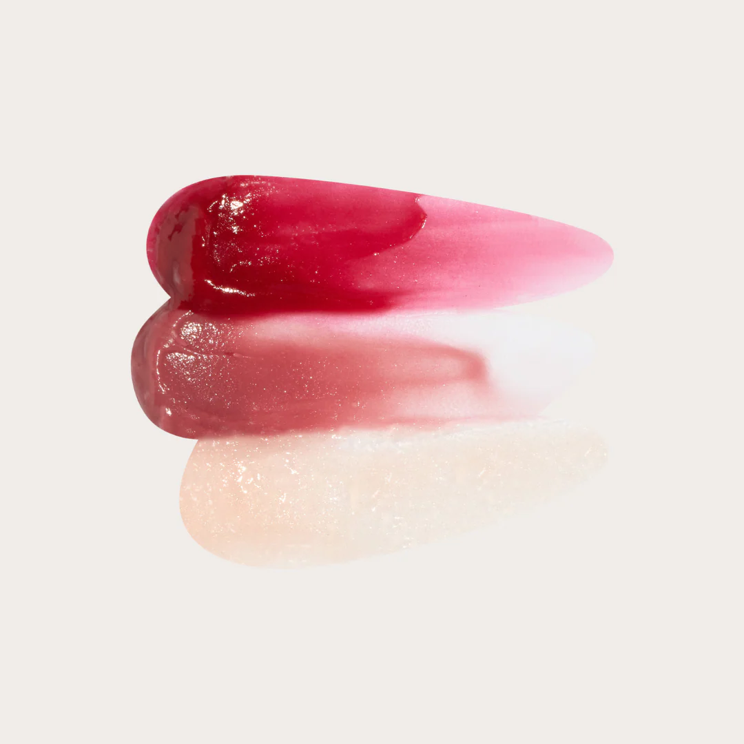 The Necessity Peptide Lip Shine, Euphoria - Image 6