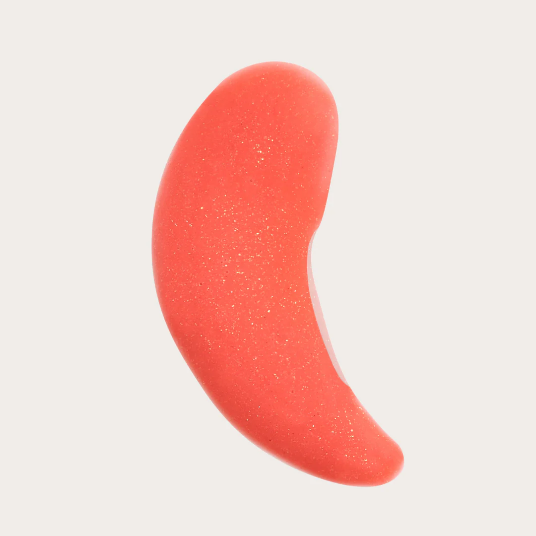 The Necessity, Peptide Lip Shine #1 - Image 10