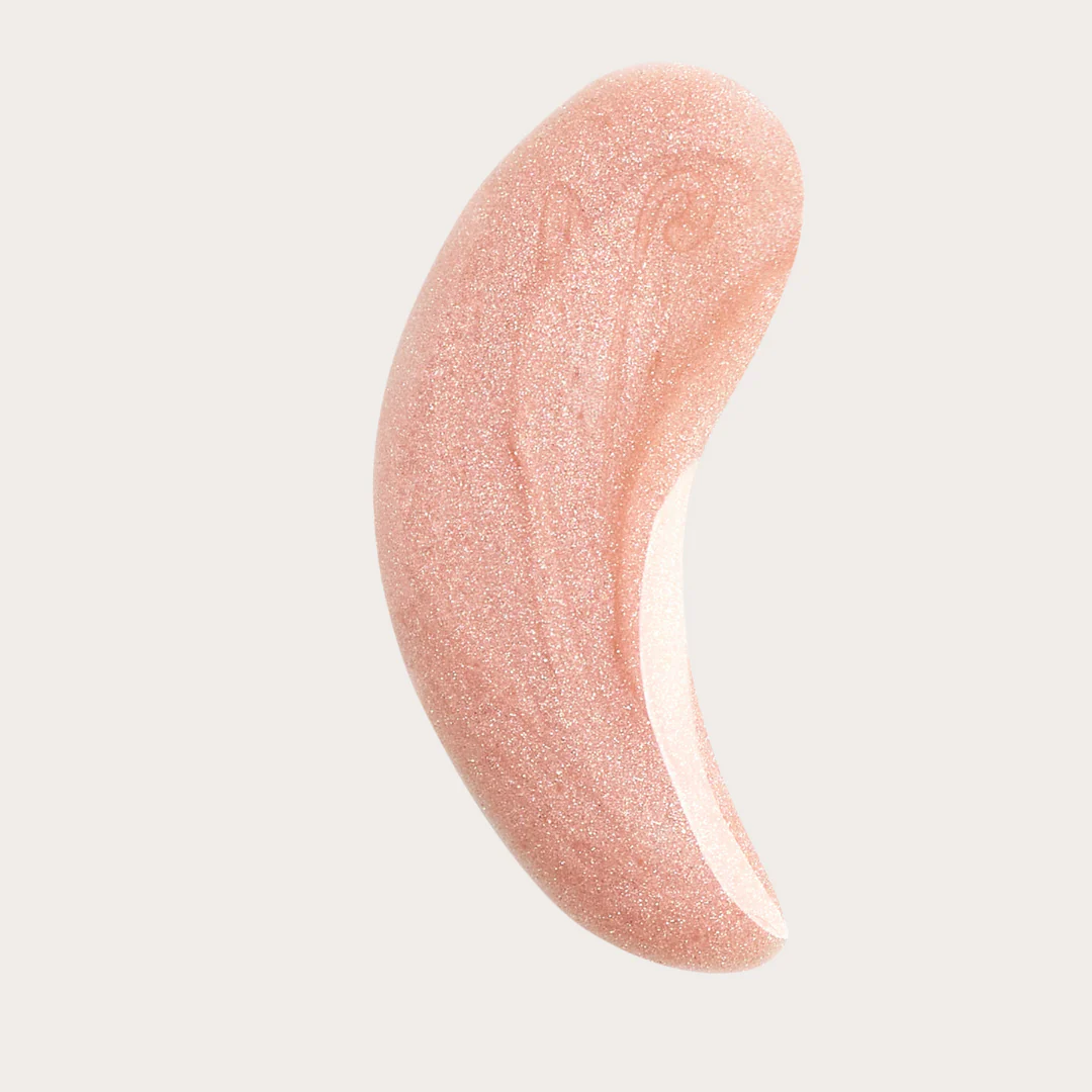 The Necessity, Peptide Lip Shine #1 - Image 3