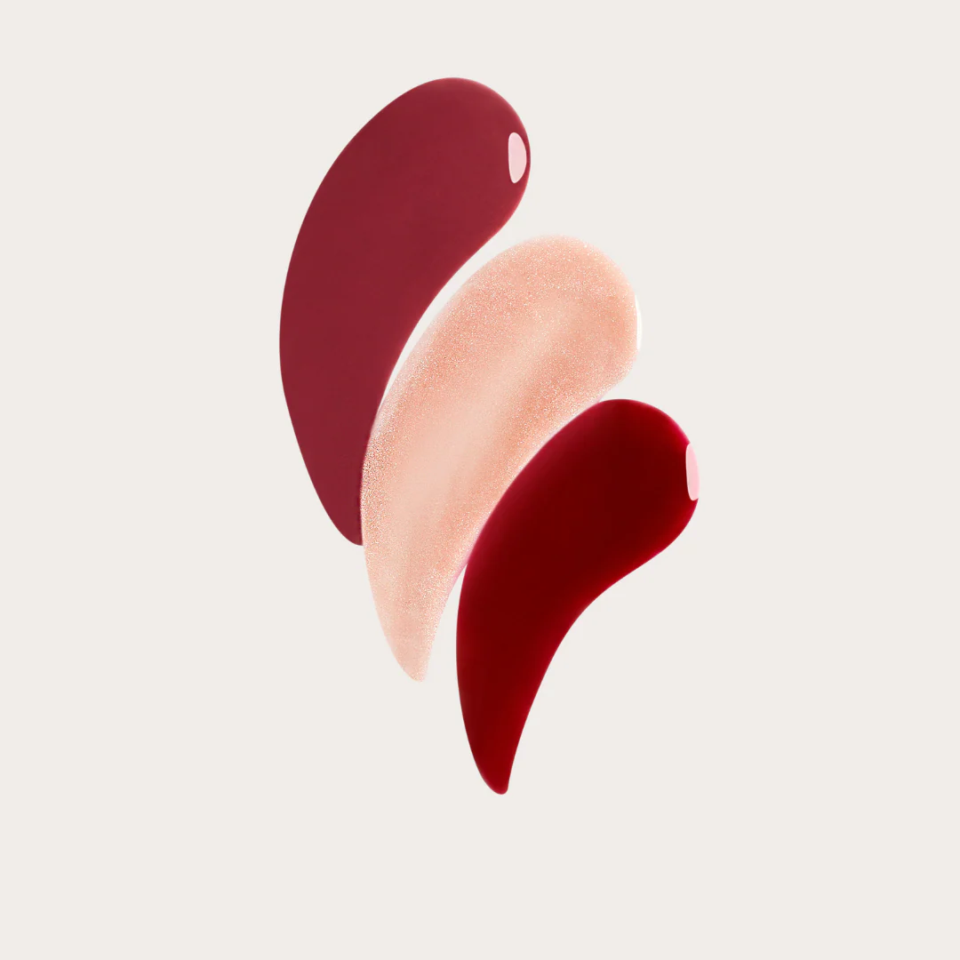 The Necessity, Peptide Lip Shine #1 - Image 5