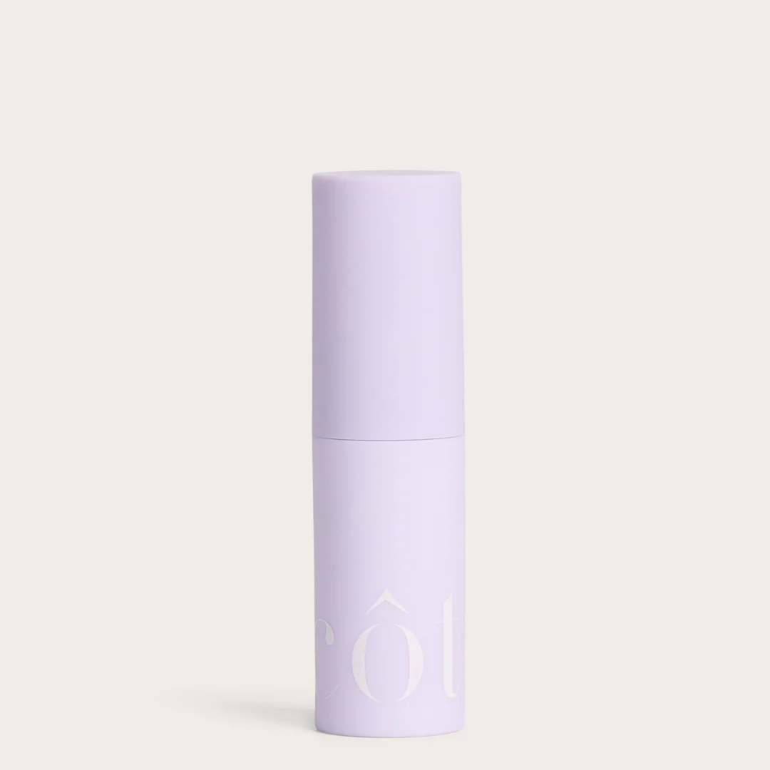 The Necessity, Peptide Lip Shine #1 - Image 6