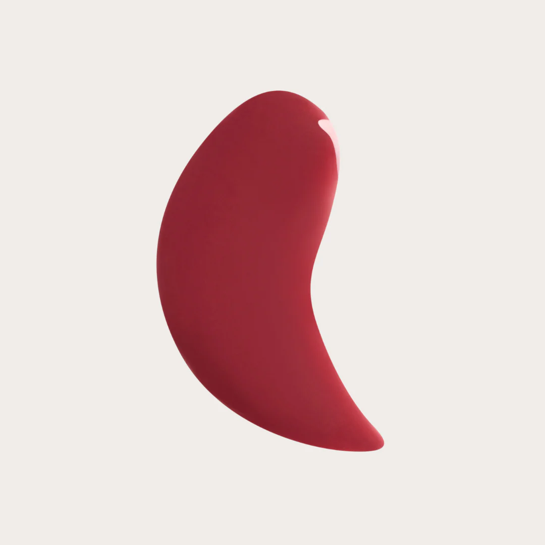 The Necessity, Peptide Lip Shine #1 - Image 7