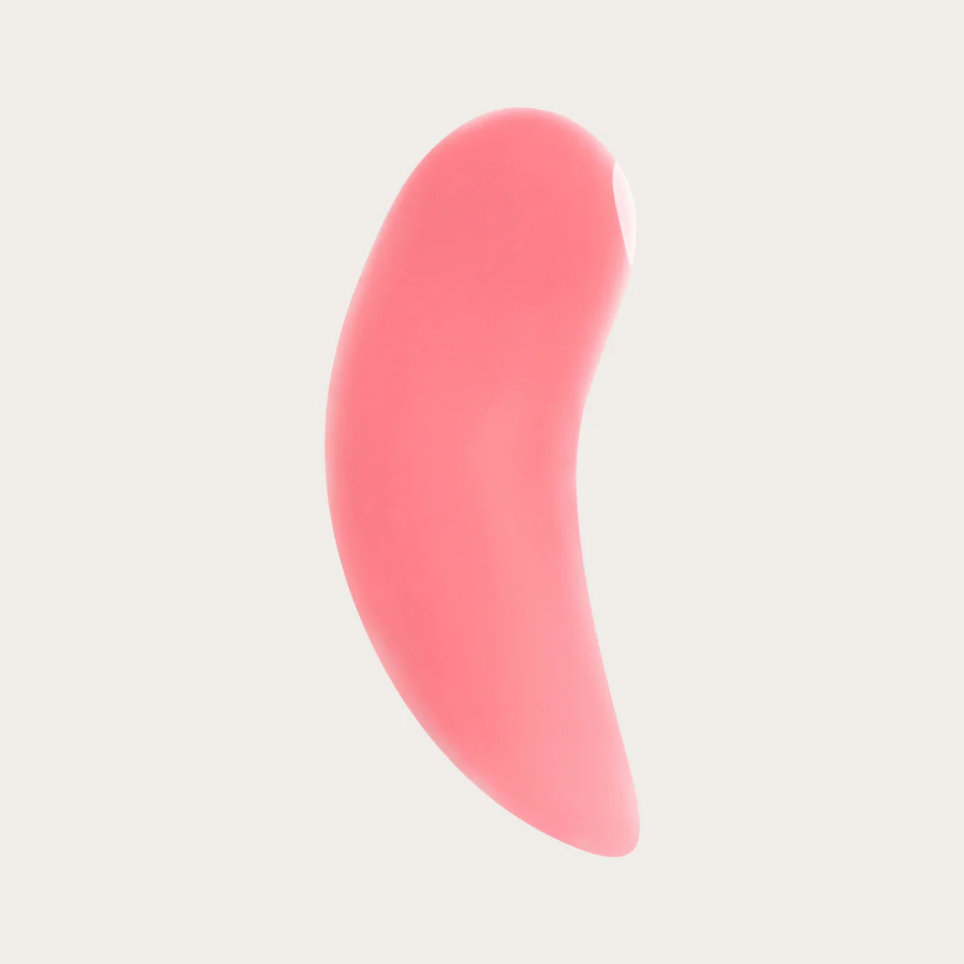 The Necessity, Peptide Lip Shine #1 - Image 8