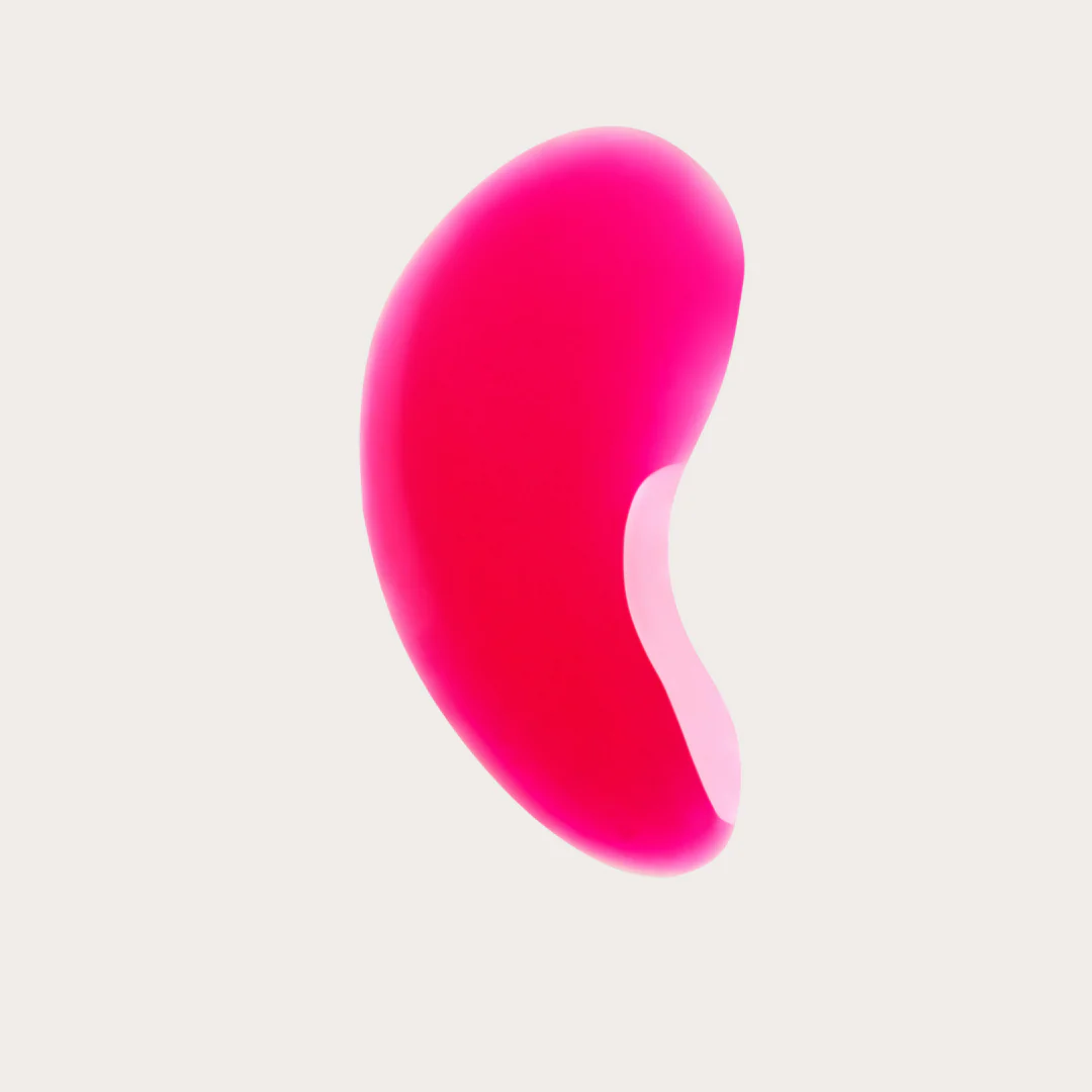 The Necessity, Peptide Lip Shine #1 - Image 9