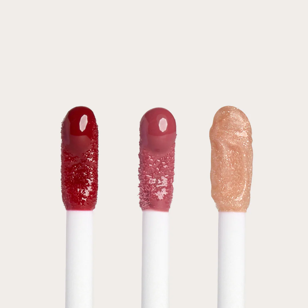 The Ritual & Necessity Lip Duo - Image 5