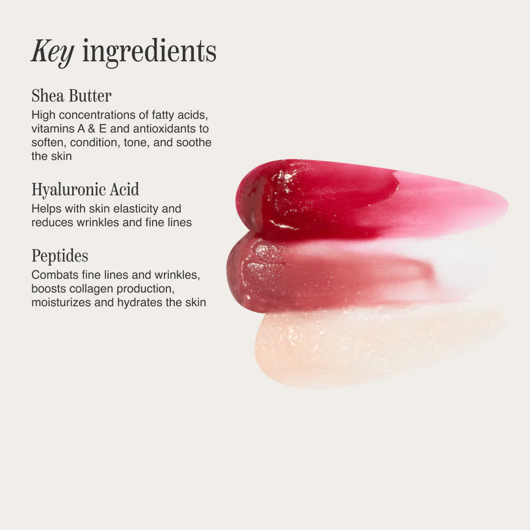 The Ritual & Necessity Lip Duo - Image 6