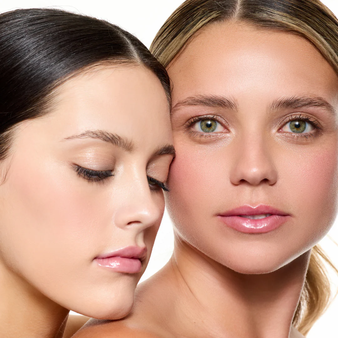 The Ritual Peptide Enriched Lip Treatment - Image 6