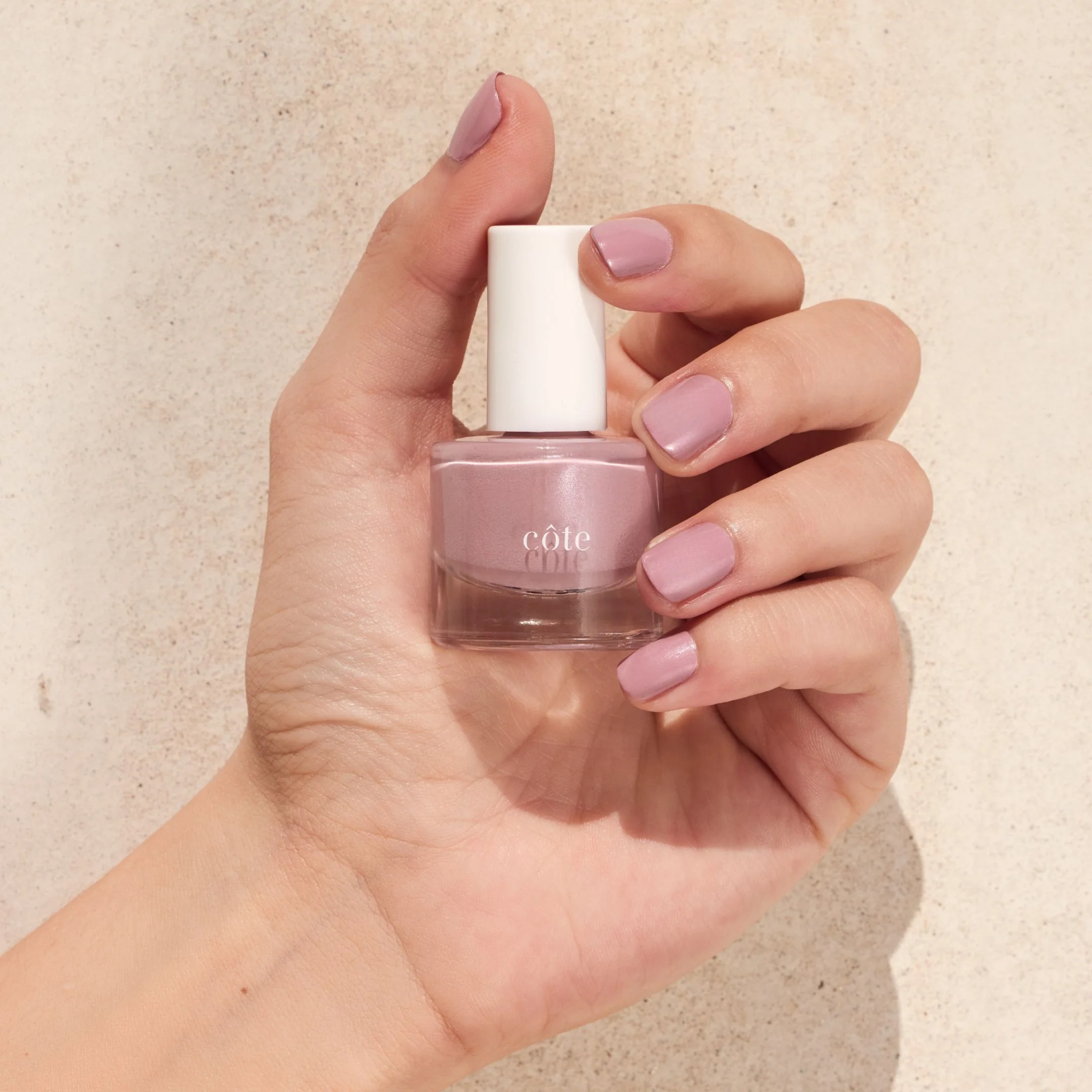 Wistful Nail Polish - Image 3